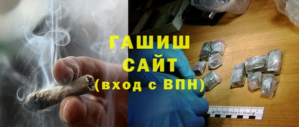 гашик Ладушкин