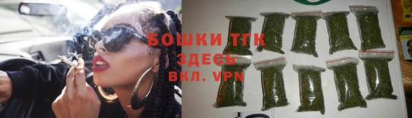 гашик Ладушкин