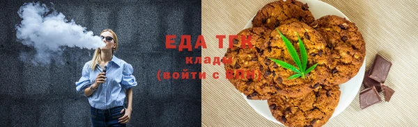 гашик Ладушкин