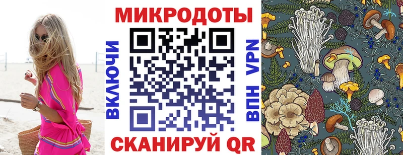 Галлюциногенные грибы MAGIC MUSHROOMS  цены   Подпорожье 